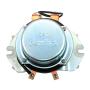BR262 Positive Electrode Relay 08088-30000 - SINOCMP Excavator Realy 24V Battery Switch for Komatsu Excavator Parts PC300LC-8 PC350-8 Parts, 3 Month Waranty