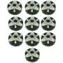 Coupule Moteur pour Machine à Laver 10 Unités (Lot de 10) avec Manchon Métallique Renforcé – Modèle 285753A Coupule Moteur pour Machine à Laver 10 Unités (Lot de 10) avec Manchon Métallique Renforcé – Modèle 285753A