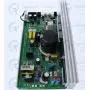 Golds Gym Trainer 720 GGTL596133 Motor Controller Part Number 301811