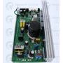 NordicTrack A2350 Treadmill Motor Control Board Model Number NTL070071