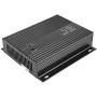 Maxmartt Generator Battery Charger, 12V/24V 10A Diesel Generator Genset Intelligent Battery Charger