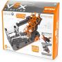 HEXBUG VEX Robotics Hexcalator Ball Machine