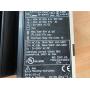 Danfoss 037N0070 Motor Controller MCI 30 I-O