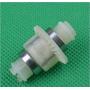 Vehicles-OCS HBX 18859 18858 18857 18856 1/18 RC Car Spare Parts Motor Gear servo Receiver Differential Drive Shaft Swing arm Wheel etc. - (Color: Differential)