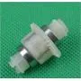 Vehicles-OCS HBX 18859 18858 18857 18856 1/18 RC Car Spare Parts Motor Gear servo Receiver Differential Drive Shaft Swing arm Wheel etc. - (Color: Differential)