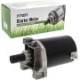 8TEN Starter Motor for Generac 0D9004A 0E0601ASRV 0D9004B 0E0601 0E06010SRV Generators