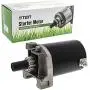 8TEN Starter Motor for Generac 0D9004A 0E0601ASRV 0D9004B 0E0601 0E06010SRV Generators