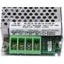 12 to 80V DC Motor Speeds Controller, PWM Governor with Digital Display Panel Suitable for The Motors 12V Less Than 50W, 24V Less Than 350W, and 48V Less Than 500W