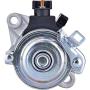 Remanufactured Starter for 2.4L Honda CIVIC 14 15 19270 SM740-17 31200R5A-A01