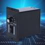 Rate Reduction Motor Governor DC Switch Short-Circuit Protection Switch for Machine Equipment