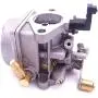 CHAMPAN Outboard Engine Carburetor Assy Fits 6BX-14301-10 6BX-14301-11 6BX-14301-00 yamaha 6hp carburetor outboard motors 4-Stroke F6 Carbs