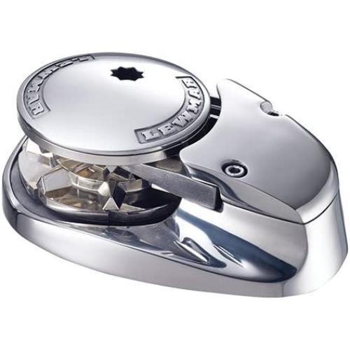 Lewmar V700 G 12V 6/7 mm 1/4