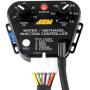 AEM (30-3300) V2 1-Gallon Water/Methanol Injection Kit with Internal MAP Sensor