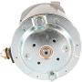 DB Electrical 410-21073 New Starter for Generac Engines Gn191 Gn220 Gn320 Gn360 Gn410, 0D9004A 0D9004B 0E0601 0E06010Srv, 0E0601Srv D9004A D9004B E0601 410-21073 5788