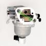 Acdeyaca 699807 Carburetor Compatible with Briggs Stratton 20HP 22HP Intek Motor Engine, John Deere Lawn Mower Tractor