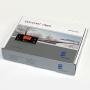 Eberspacher heater Easystart 7 day timer | 221000341500
