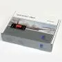 Eberspacher heater Easystart 7 day timer | 221000341500