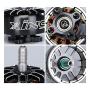 iFlight 4pcs XING-E Pro 2207 2750KV Brushless Motor 4S for QAV FPV Racing Drone Quadcopter