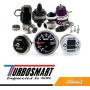 Turbosmart TS-0552-1312 Wastegates