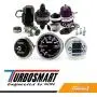 Turbosmart TS-0555-1014 Wastegates