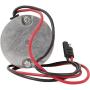 DB Electrical 430-22103 DC Motor for Snowex SP-375 Snow Equipment D6410