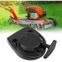 Starter Recoil Replacement for GX35 GX35NT HHT35S, Engine Motor Generator Recoil Stater Pull Start Assembly