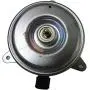 TYC 630890 Nissan Altima Replacement Radiator/Condenser Cooling Fan Motor