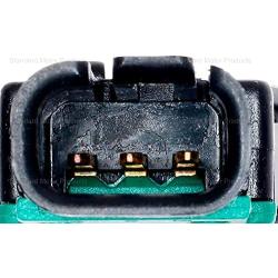 Standard Motor Products FLA1007 Headlight Switch