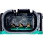 Standard Motor Products FLA1007 Headlight Switch