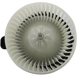 TYC 700308 Replacement Blower Assembly