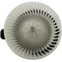 TYC 700308 Replacement Blower Assembly