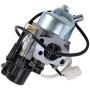 Carburetor Carb Fits Honda EU3000is Model Generator Replace 16100-ZL0-D66 16100ZL0D66 16100-ZL0-D65 16100ZL0D65