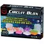 Circuit Blox Spacers 48pc. Add-On Set