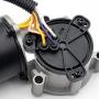 Beastrone AUTO PARTS 600-802 Transfer Case Shift Motor, Transfer Case Motor For Selected Ford/Lincoln Models, Transfer Case Shift Motor To Transfer Power From The Transmission To All Four Wheels