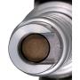 APDTY 119448x2 Engine Variable Valve Timing (VVT) Solenoid Pair