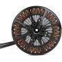 Lumenier LU8 LITE 150kv Professional Motor