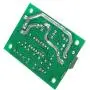 Yongse 3Pcs 12V-24V Pulse Width PWM DC Motor Speed Switch Controller Regulator