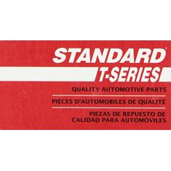 Standard Motor Products DS177T Multi-Function Switch