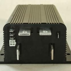 yise-O0468 New P1205M-5603 1205M-5603 17721706 36-48V 500A DC Motor Controller,Vehicle Speed Control Devices,Forklift Motor Controller 1205M-5603