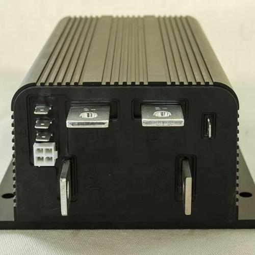 yise-O0468 New P1205M-5603 1205M-5603 17721706 36-48V 500A DC Motor Controller,Vehicle Speed Control Devices,Forklift Motor Controller 1205M-5603