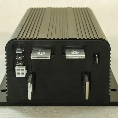 yise-O0468 New P1205M-5603 1205M-5603 17721706 36-48V 500A DC Motor Controller,Vehicle Speed Control Devices,Forklift Motor Controller 1205M-5603