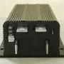 yise-O0468 New P1205M-5603 1205M-5603 17721706 36-48V 500A DC Motor Controller,Vehicle Speed Control Devices,Forklift Motor Controller 1205M-5603