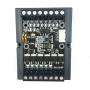 Davitu Motor Controller - PLC industrial control board Simple FX1N-14MT delay module