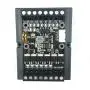 Davitu Motor Controller - PLC industrial control board Simple FX1N-14MT delay module