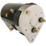 DB Electrical New Starter-Generator 420-46000 Compatible with/Replacement for Club car Carryall Series 1992-1996, DS Models w/FE290, FE350 Engines TMC000A0011, TMC001B0011, AM137931