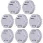 8Pack Gauge Cluster Stepper Motor X27 168 Instrument Repair Speedometer