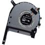 Deal4GO CPU Cooling Fan DFS5K12304363H FMLB Replacement for ASUS TUF Gaming Laptop FA506 FX506 FX506LU FX506IU FA706 FX706 FX705 FX505