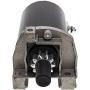 8TEN Starter Motor for Generac 0D9004A 0E0601ASRV 0D9004B 0E0601 0E06010SRV Generators