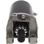 8TEN Starter Motor for Generac 0D9004A 0E0601ASRV 0D9004B 0E0601 0E06010SRV Generators
