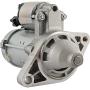 DB Electrical SND0655 Starter For Pontiac Vibe 09 1.8 1.8L /Toyota Corolla 1.8 1.8L 09 10 11 12 13 Matrix 1.8 1.8L 09-12/88975514 /28100-0T050, 28100-0T051, 28100-37050, 28100-37051, 28100-37052